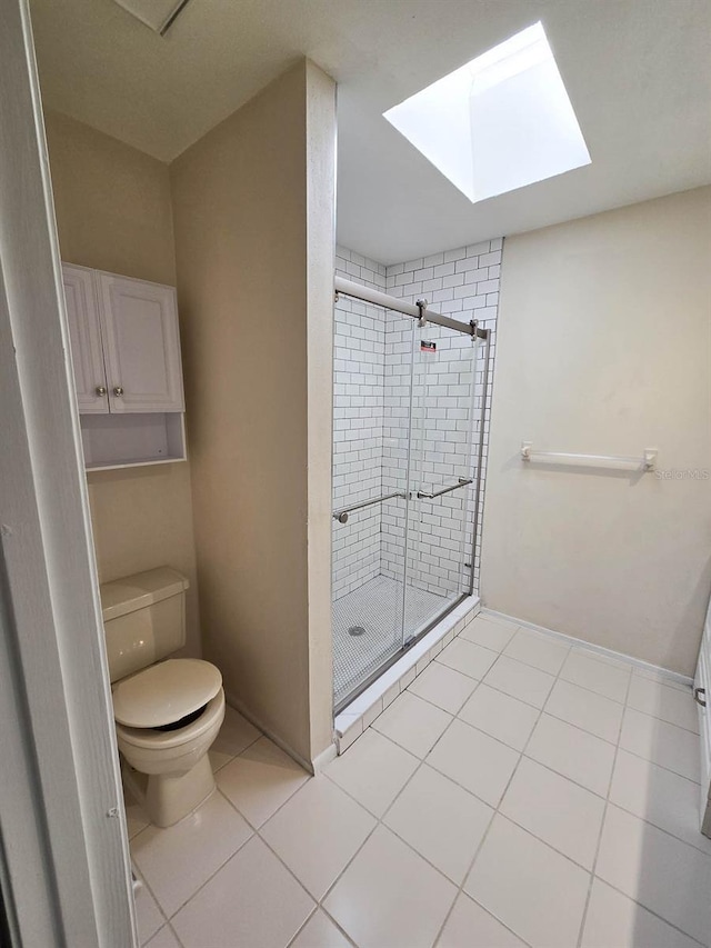 1232 Woodridge Ct, Altamonte Springs, FL 32714 - photo 25