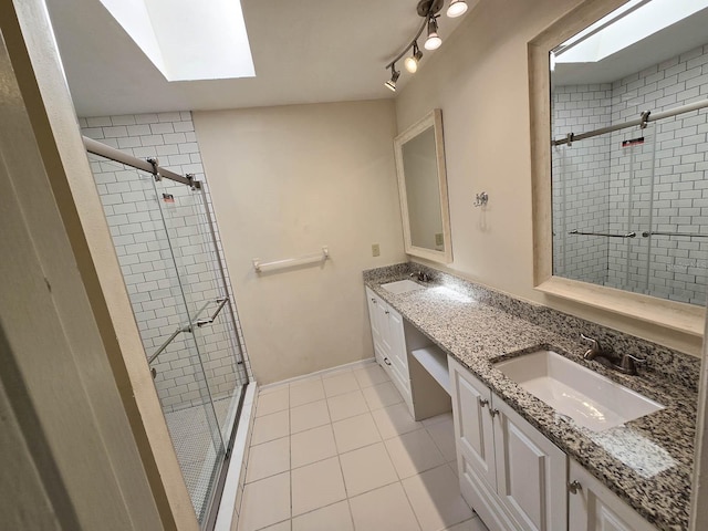 1232 Woodridge Ct, Altamonte Springs, FL 32714 - photo 26