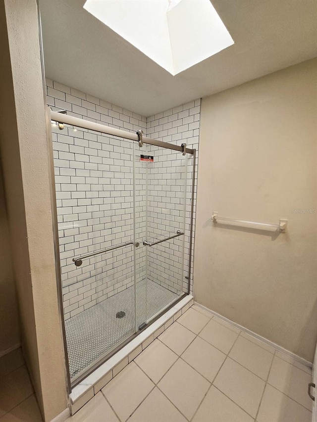 1232 Woodridge Ct, Altamonte Springs, FL 32714 - photo 27