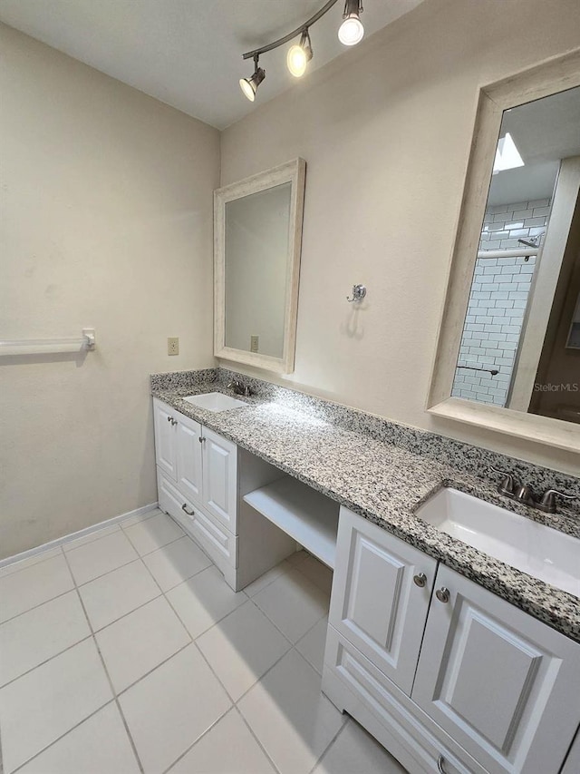 1232 Woodridge Ct, Altamonte Springs, FL 32714 - photo 28