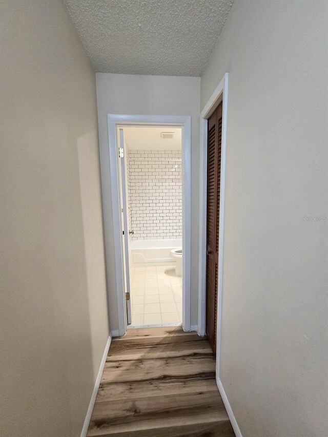 1232 Woodridge Ct, Altamonte Springs, FL 32714 - photo 30