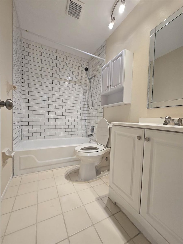 1232 Woodridge Ct, Altamonte Springs, FL 32714 - photo 31