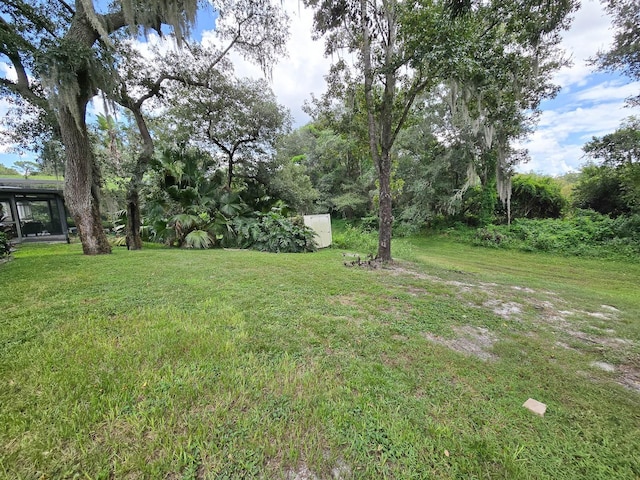 1232 Woodridge Ct, Altamonte Springs, FL 32714 - photo 32