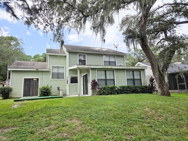 1232 Woodridge Ct, Altamonte Springs, FL 32714 - photo 33
