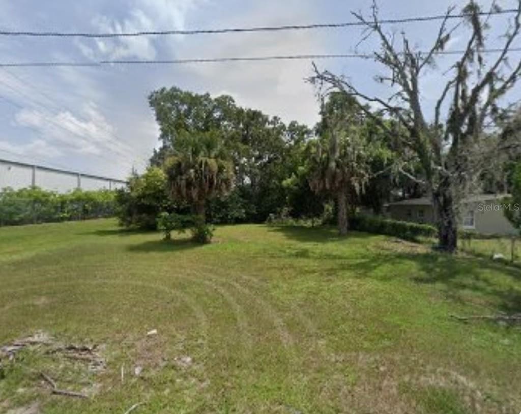 1501 William St, Leesburg, FL 34748 - photo 1
