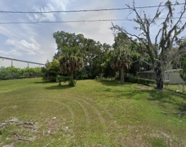 1501 William St, Leesburg, FL 34748