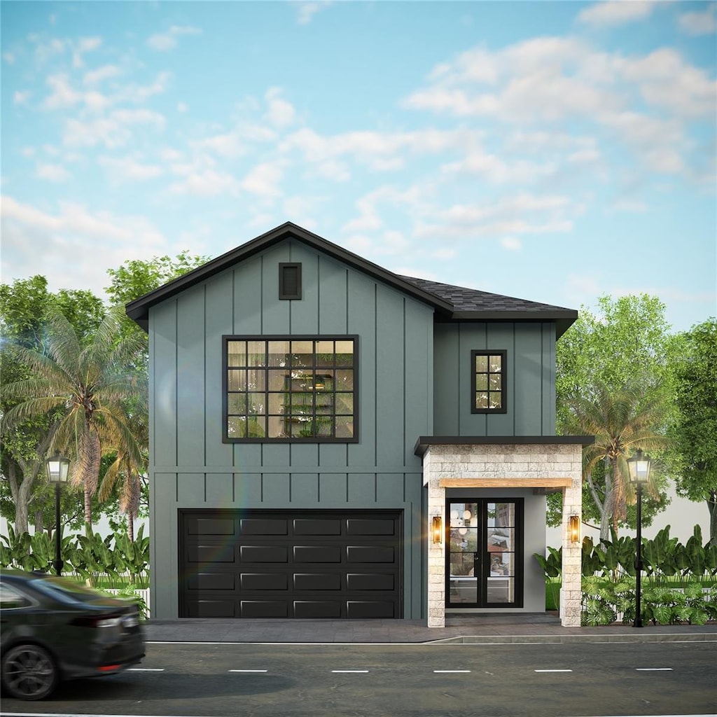 613 Sigler Dr, Winter Garden, FL 34787 - photo 1
