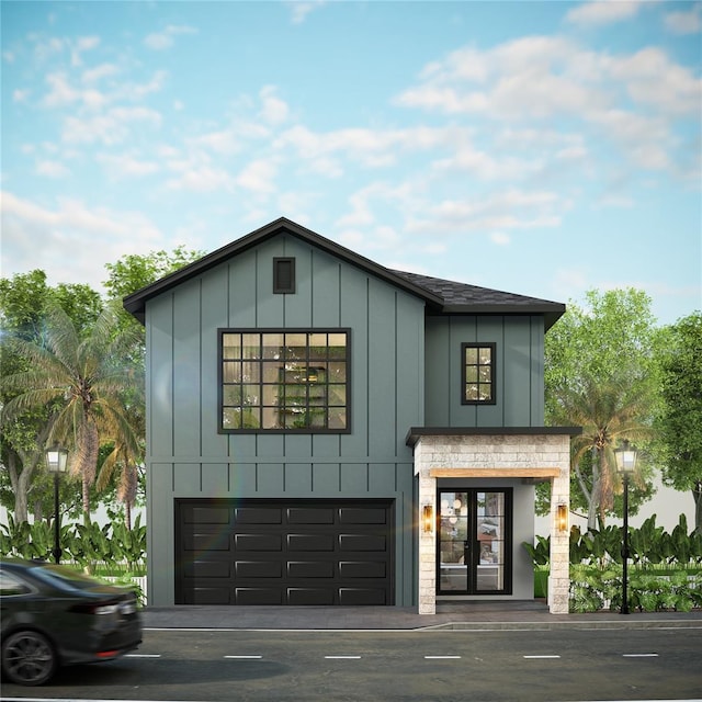 613 Sigler Dr, Winter Garden, FL 34787 - photo 1
