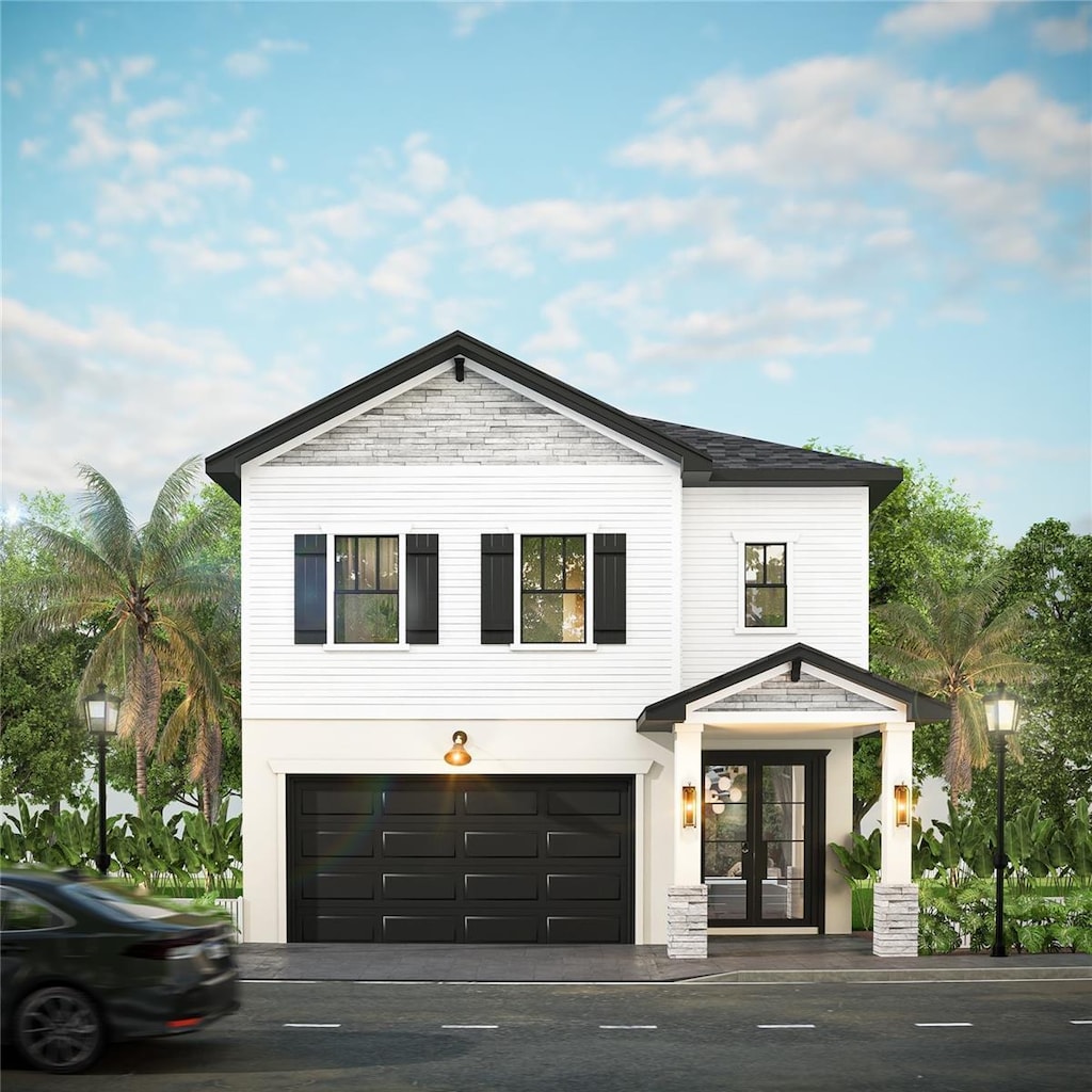 613 Sigler Dr, Winter Garden, FL 34787 - photo 2