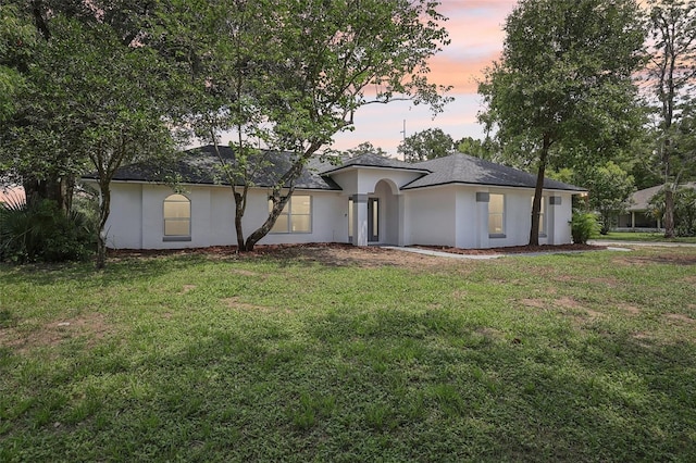 23811 Sunset Vw, Sorrento, FL 32776 - photo 1