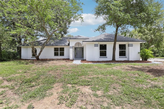 23811 Sunset Vw, Sorrento, FL 32776 - photo 2