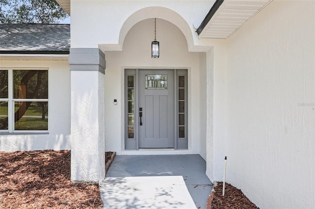 23811 Sunset Vw, Sorrento, FL 32776 - photo 3