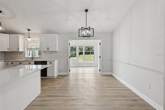 23811 Sunset Vw, Sorrento, FL 32776 - photo 7