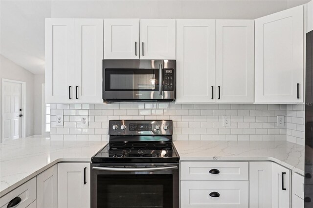 23811 Sunset Vw, Sorrento, FL 32776 - photo 11