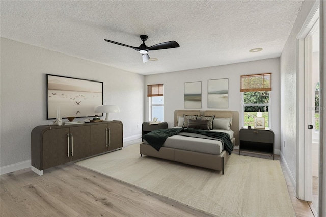 23811 Sunset Vw, Sorrento, FL 32776 - photo 13