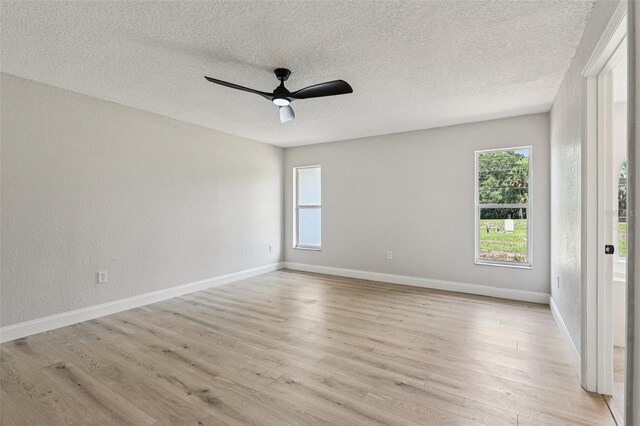 23811 Sunset Vw, Sorrento, FL 32776 - photo 14