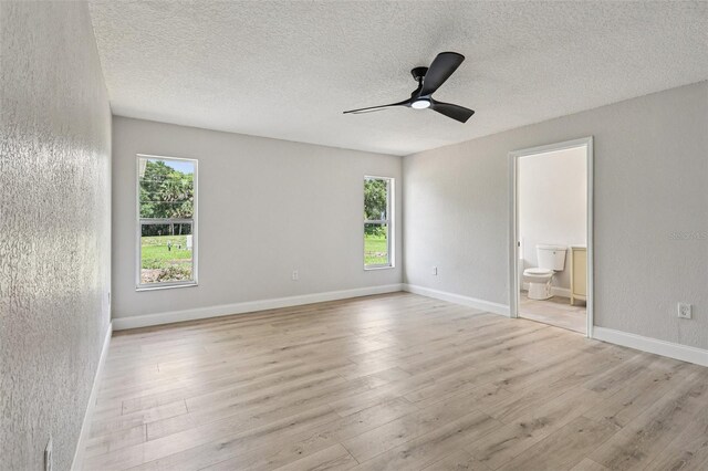 23811 Sunset Vw, Sorrento, FL 32776 - photo 15