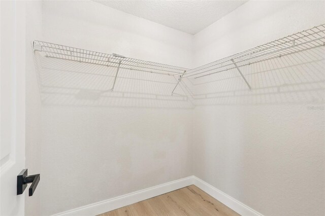 23811 Sunset Vw, Sorrento, FL 32776 - photo 17