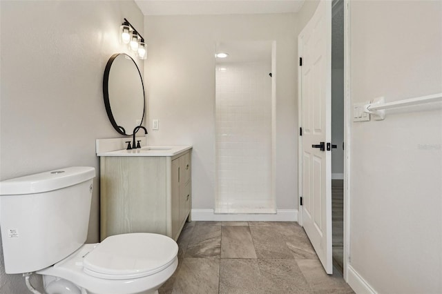 23811 Sunset Vw, Sorrento, FL 32776 - photo 20