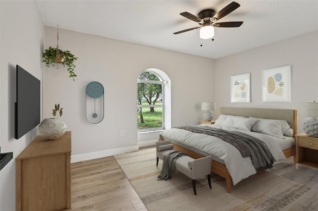23811 Sunset Vw, Sorrento, FL 32776 - photo 21