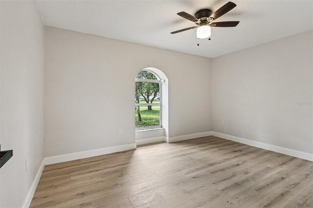 23811 Sunset Vw, Sorrento, FL 32776 - photo 22