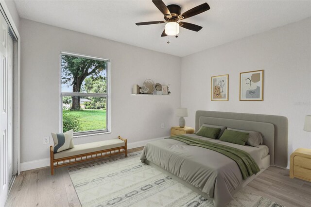 23811 Sunset Vw, Sorrento, FL 32776 - photo 24