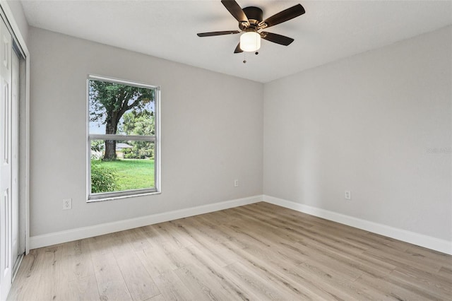 23811 Sunset Vw, Sorrento, FL 32776 - photo 25