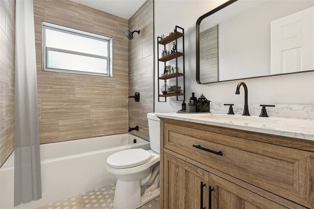 23811 Sunset Vw, Sorrento, FL 32776 - photo 27