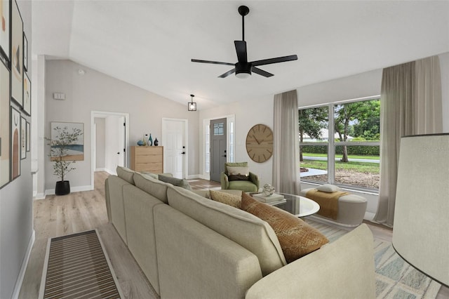 23811 Sunset Vw, Sorrento, FL 32776 - photo 29