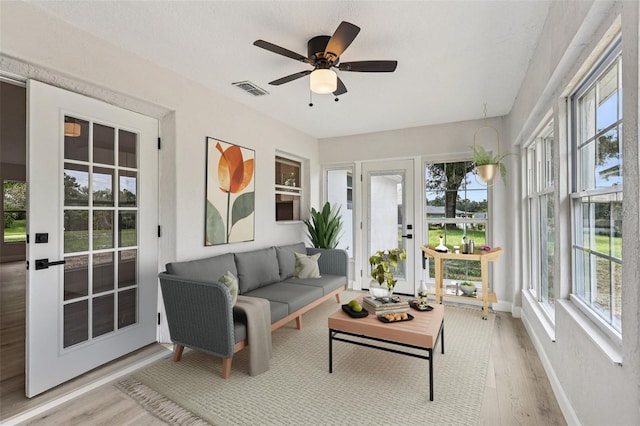 23811 Sunset Vw, Sorrento, FL 32776 - photo 30