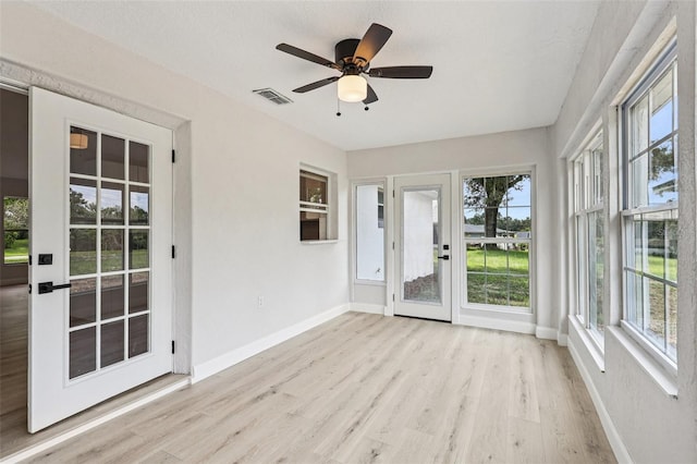 23811 Sunset Vw, Sorrento, FL 32776 - photo 31
