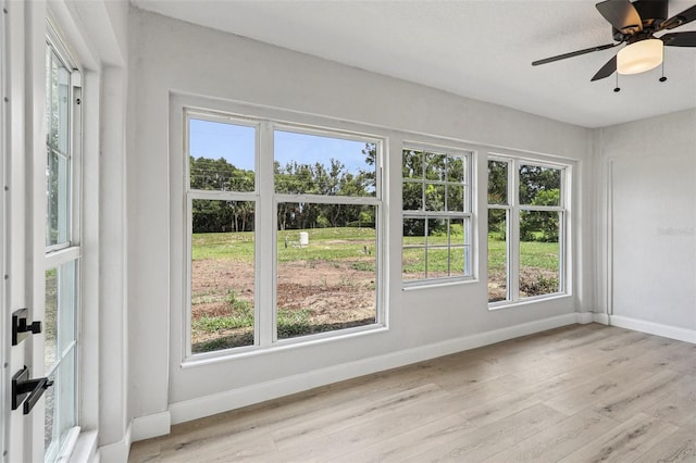 23811 Sunset Vw, Sorrento, FL 32776 - photo 32