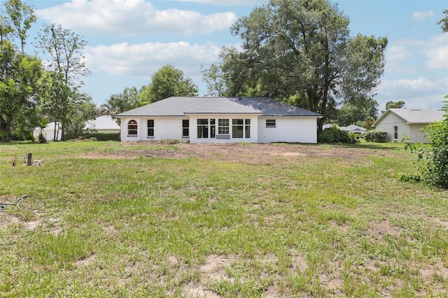 23811 Sunset Vw, Sorrento, FL 32776 - photo 33