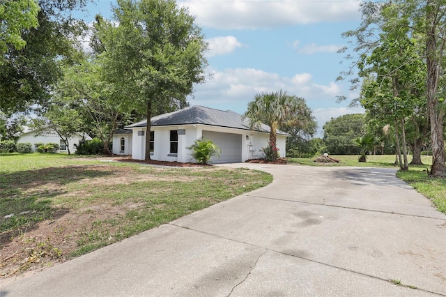 23811 Sunset Vw, Sorrento, FL 32776 - photo 34