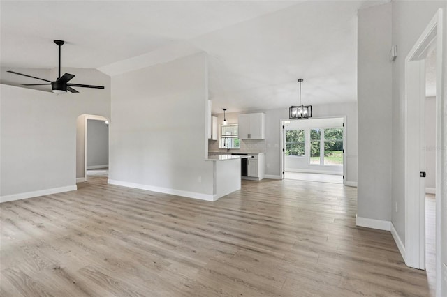23811 Sunset Vw, Sorrento, FL 32776 - photo 5