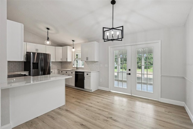 23811 Sunset Vw, Sorrento, FL 32776 - photo 8