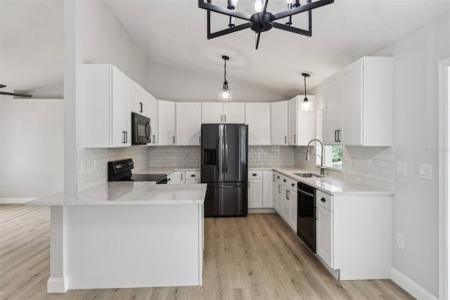 23811 Sunset Vw, Sorrento, FL 32776 - photo 9