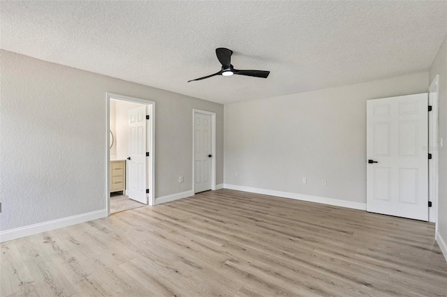 23811 Sunset Vw, Sorrento, FL 32776 - photo 16