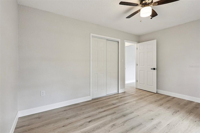 23811 Sunset Vw, Sorrento, FL 32776 - photo 23