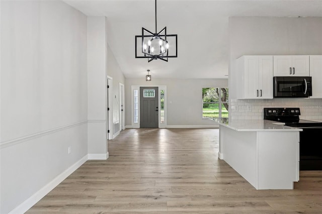 23811 Sunset Vw, Sorrento, FL 32776 - photo 10