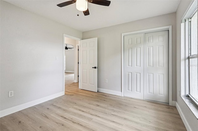 23811 Sunset Vw, Sorrento, FL 32776 - photo 26