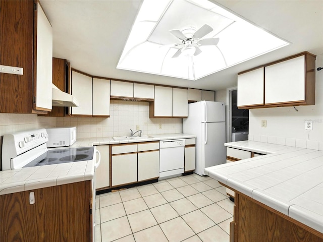 174 Lago Vista Blvd, Casselberry, FL 32707 - photo 2