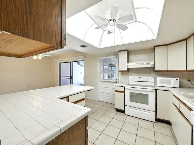 174 Lago Vista Blvd, Casselberry, FL 32707 - photo 3