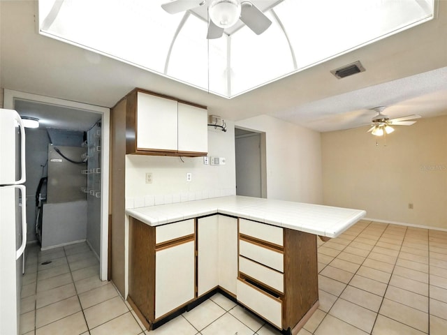 174 Lago Vista Blvd, Casselberry, FL 32707 - photo 4