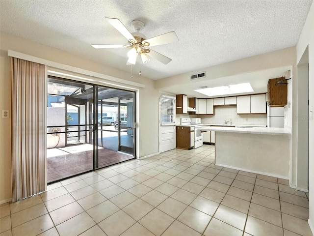 174 Lago Vista Blvd, Casselberry, FL 32707 - photo 6