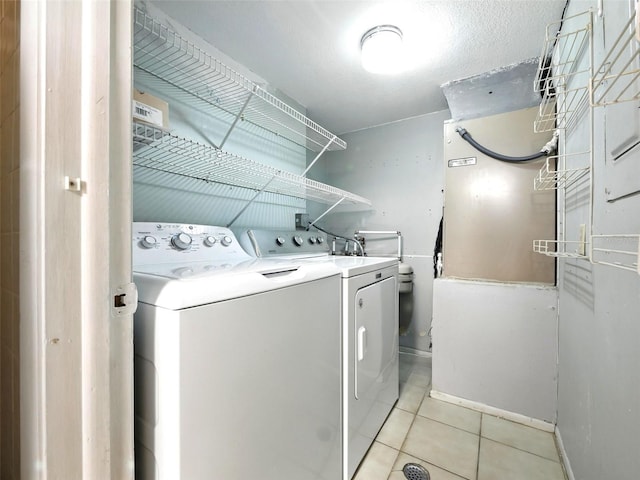 174 Lago Vista Blvd, Casselberry, FL 32707 - photo 7
