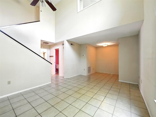 174 Lago Vista Blvd, Casselberry, FL 32707 - photo 8