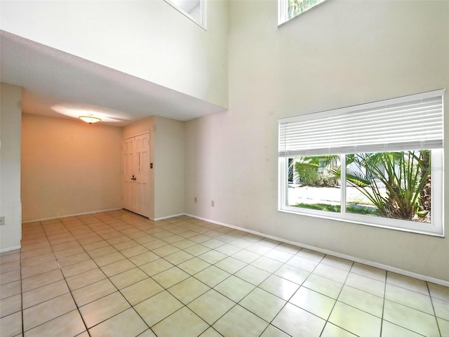 174 Lago Vista Blvd, Casselberry, FL 32707 - photo 9