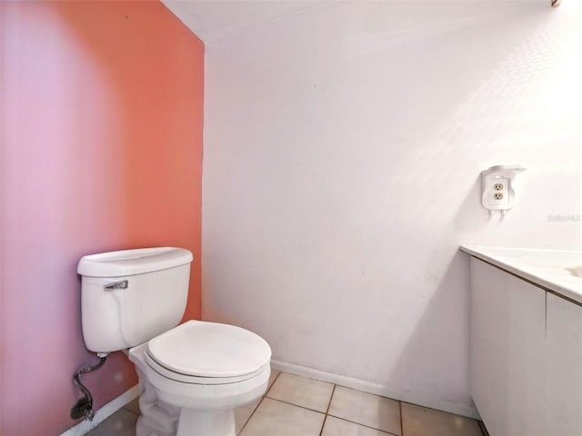 174 Lago Vista Blvd, Casselberry, FL 32707 - photo 10