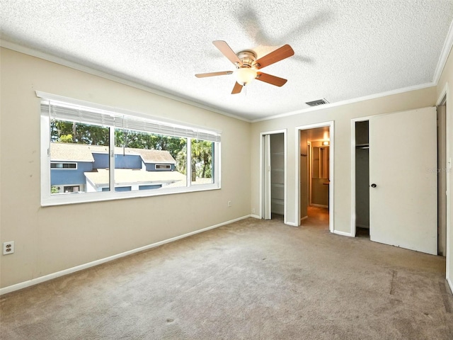 174 Lago Vista Blvd, Casselberry, FL 32707 - photo 12